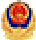 036d13da17c64b4bc9d6aae62faeca8.348499c
